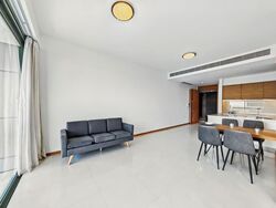 Concourse Skyline (D7), Apartment #559916531